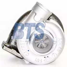 bts turbo t911108